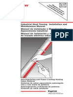ML-RaychemSelfRegPowerLimitingHeatTracing-IM-H57274_tcm432-26557.pdf