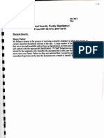 Internal security note feb 9 2007.pdf