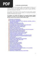 Download Pedagogia Waldorf - Temas en la UNESCO by IEP-Miguel-Angel SN24659573 doc pdf