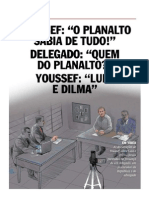 a_casa_do_PT_caiu