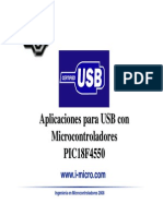 Usb Imicro