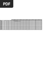 Download Gantt Chart Template Quarterly by Waleed SN2465968 doc pdf