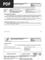 Planeación+Sistemas+Manufactura+Ago+2013