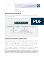 MODULO 1. Lectura 1: Introducción: Nociones Básicas