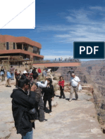 Grand Canyon Tours Nennt Die Neuen Herbst 2014