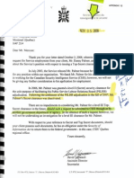 CSiS Nov 5 2008 Letter PDF