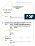 Retroalimentacion Act 3 PDF