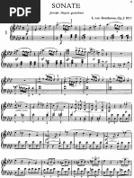 Download Beethoven - 32 Sonate Urtext Edition Martiensen Publisher1 by Arca Samuel Soto SN246600319 doc pdf