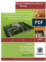 EsIA_Centro_Faenamiento_Sta_Cruz_Borrador_PPS2.pdf