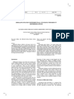 17 Drilling Fluids Differential