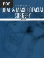 Download 30304572-Key-Topics-in-Oral-and-Maxillofacial-Surgerypdf by viorace SN246601898 doc pdf