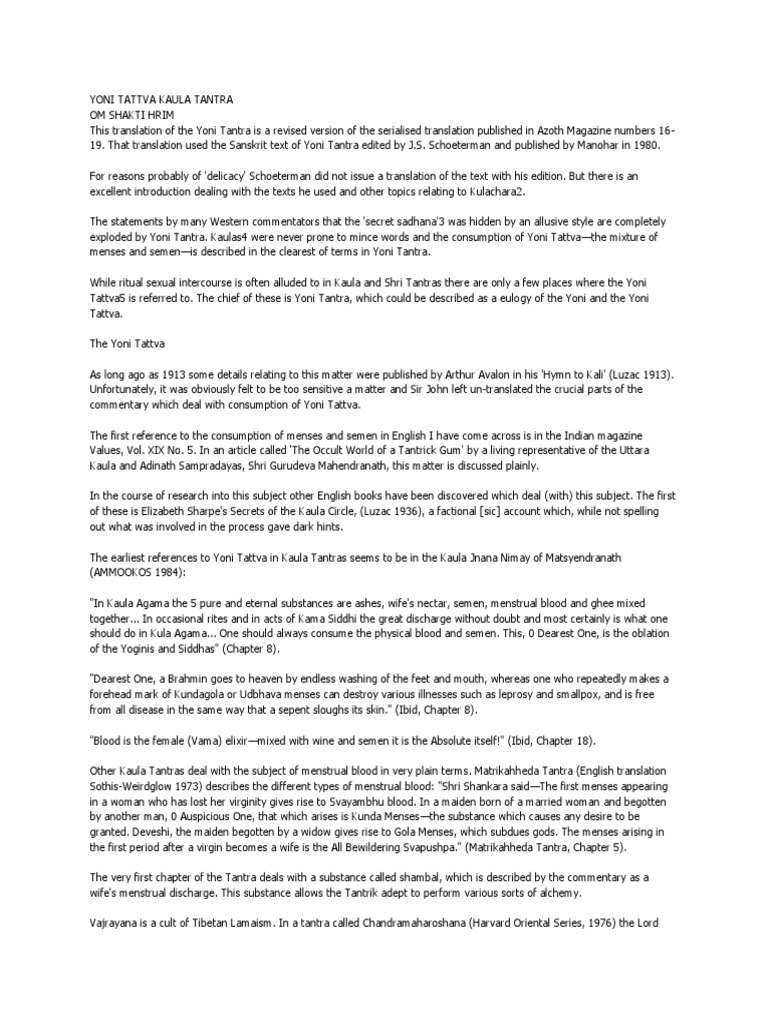 Yalangoch Emma Watson videosini tomosha qiling