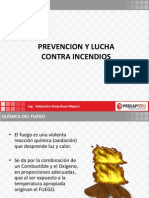 PREVENCIÓN Y LUCHA CONTRA INCENDIOS.pptx
