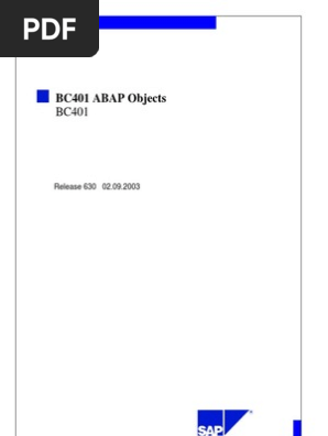 ABAPオブジェクト公式リファレンス Amazon.co.jp: ABAPオブジェクト公式リファレンス (SAP公式解説