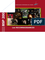 BSP-200-11-Reconnaissances-pdf (1).pdf