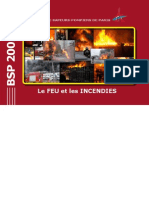 BSP-200-18-Le-feu-et-les-Incendies-pdf .pdf