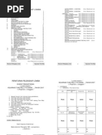 Download PERATURAN PELENGKAP LOMBA by Adi Wibowo SN2466082 doc pdf