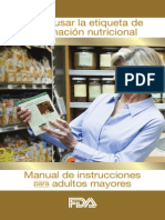 etiquetado de alimentos.pdf