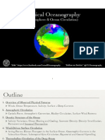 7 Ocean Circulation