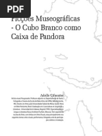 AdolfoCinfuentes_FiccoesMuseograficas