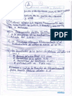 Examen Parcial - Control Industrial PDF