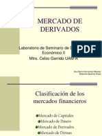 derivados