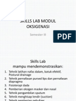 PP Skills Lab 1 Contoh