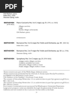 Chronology Of Data Breaches Privacy Rights Clearinghouse - 