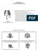 CAPITOLUL_4.ppt