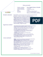 NORYS Síntesis C. Actualiz Nov 2014