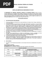 edital trf1.pdf