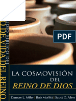 CosmoVision PDF