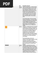 uis 350 vb bell olivia anotated bibliography