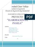 56802188-proyecto-panela
