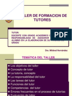 CURSO+N°+1+DE+FORMACION+DE+TUTORES+UNEFA[1]1.pdf