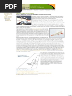 T-45 Research