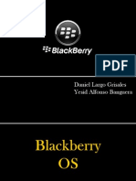 blackberryos1-120516080457-phpapp01.pptx