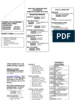 AccessPasswords PDF