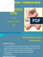 sufrimiento fetal.ppt