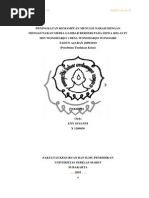 Download Skripsi Eny SUsanti by Dirma Yu Lita SN246628247 doc pdf