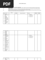 Download Silabus Akidah Akhlak Mi Kelas i by novri87 SN246628647 doc pdf