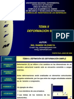 Deformacintemaii 1233711364419762 3