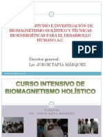Biomagnetismo-Intensivo-0k-09.pdf