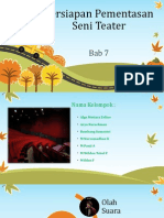 Download Persiapan Pementasan Seni Teater by Muhammad Wildan SN246631170 doc pdf