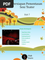 Download Persiapan Pementasan Seni Teater by Muhammad Wildan SN246631170 doc pdf