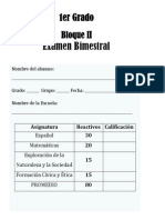 1er Grado - Bloque 2 (2013-2014).pdf