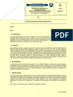 Sup Aip C21 2014 PDF
