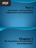 school consultation.ppt