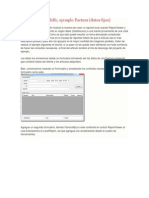 Download ReportViewer c by Jorge Carlos Ckarlos SN246633736 doc pdf