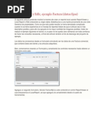 Download ReportViewer c by Jorge Carlos Ckarlos SN246633736 doc pdf